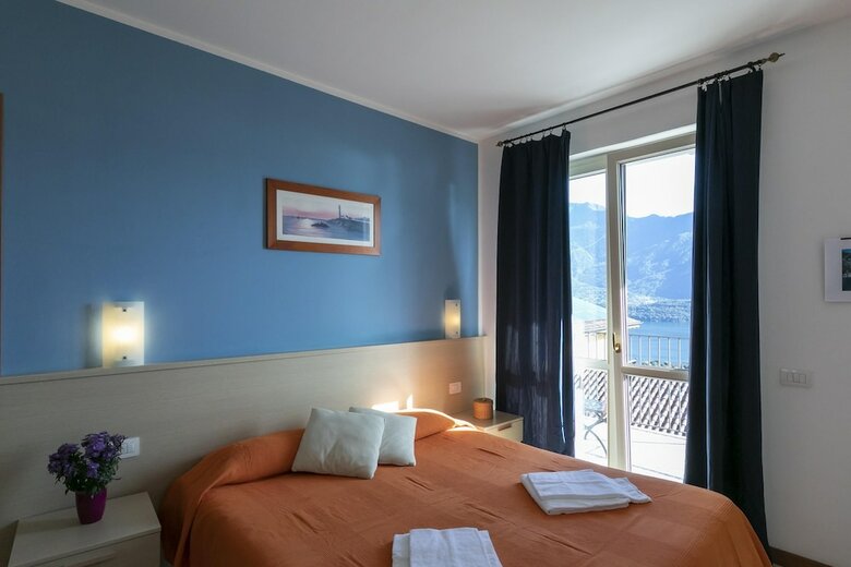 Apartamento Residence La Collina