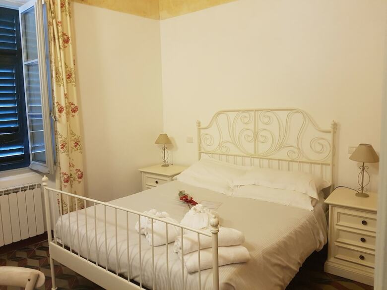 Apartamento Ca Di Ni Residence
