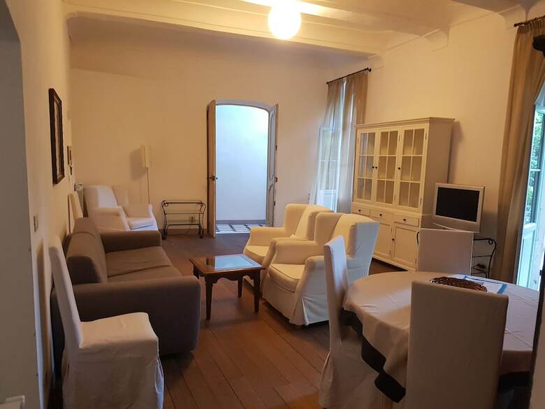 Apartamento Ca Di Ni Residence