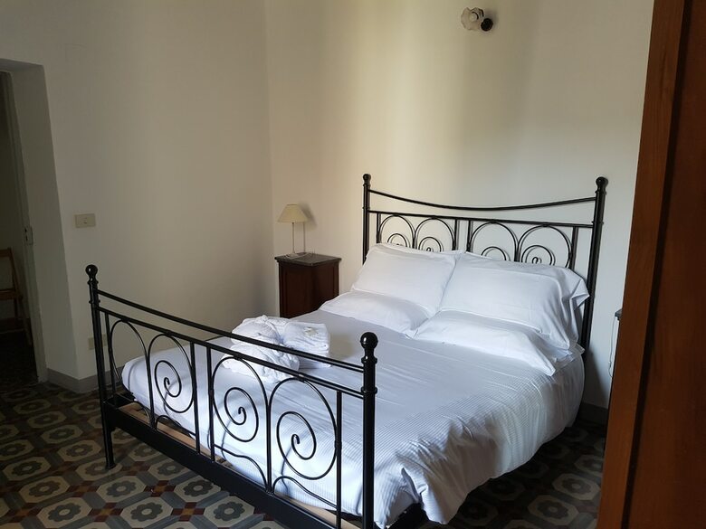 Apartamento Ca Di Ni Residence