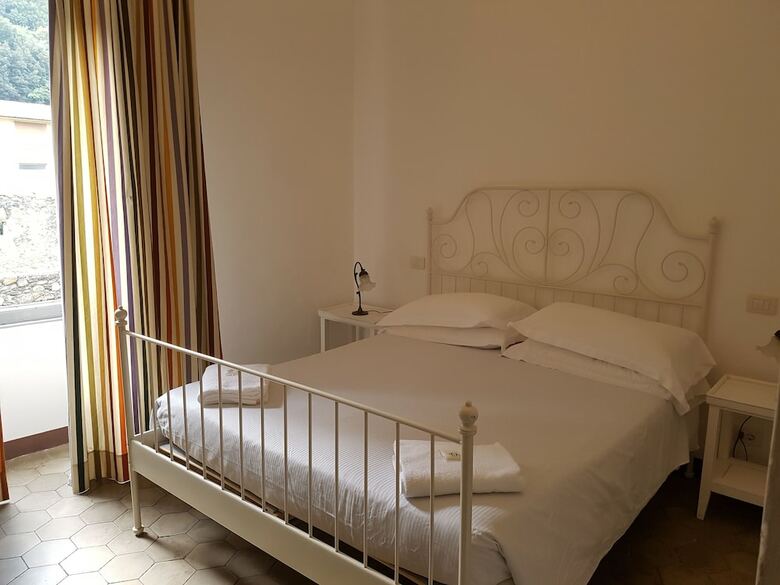 Apartamento Ca Di Ni Residence
