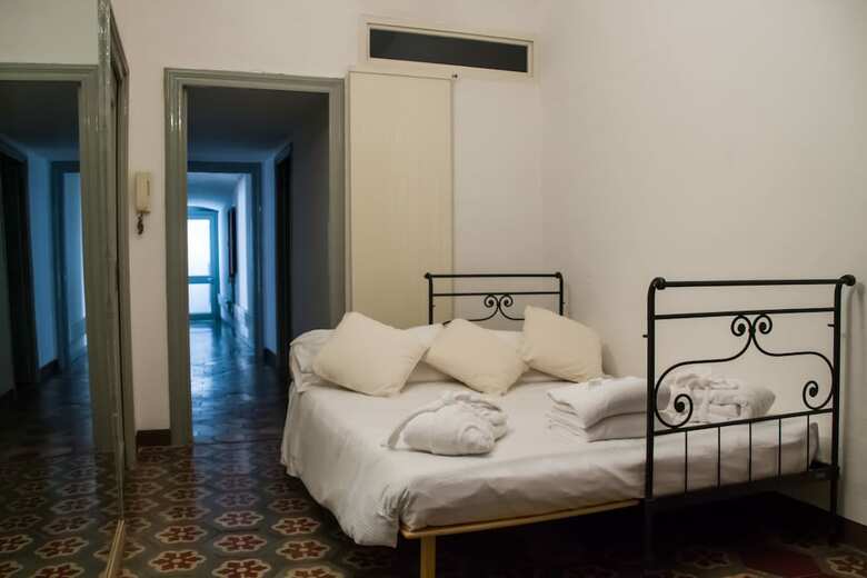 Apartamento Ca Di Ni Residence