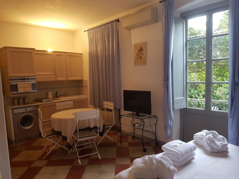 Apartamento Ca Di Ni Residence