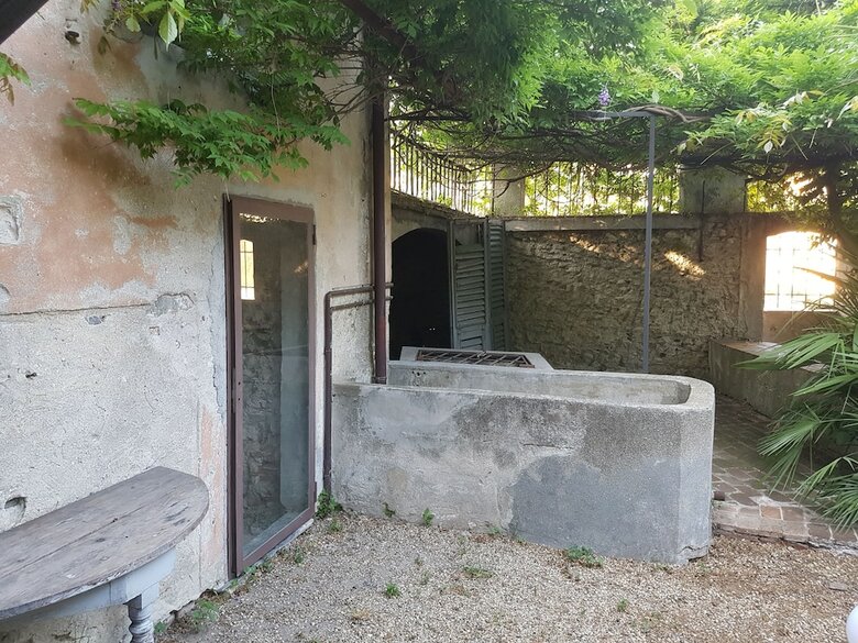 Apartamento Ca Di Ni Residence
