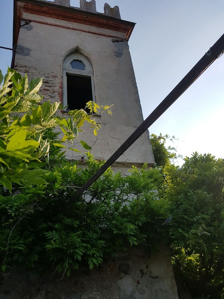 Apartamento Ca Di Ni Residence