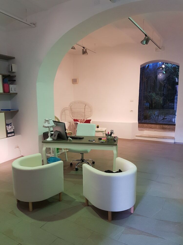 Apartamento Ca Di Ni Residence