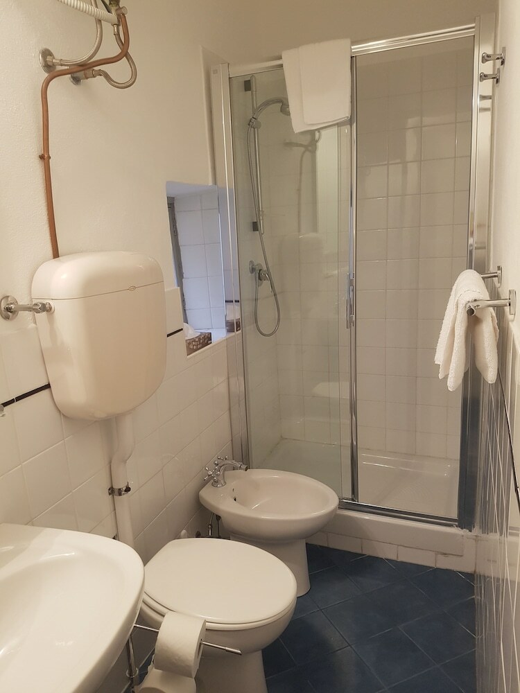 Apartamento Ca Di Ni Residence