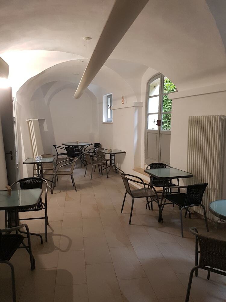 Apartamento Ca Di Ni Residence