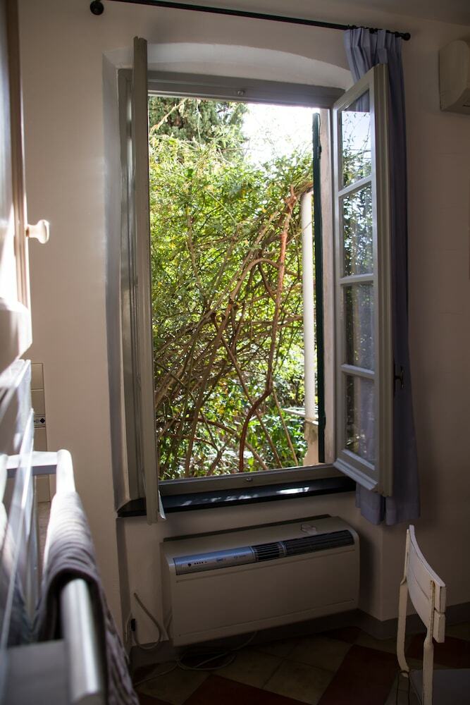 Apartamento Ca Di Ni Residence