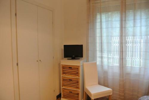 B&B Via Dei Templi