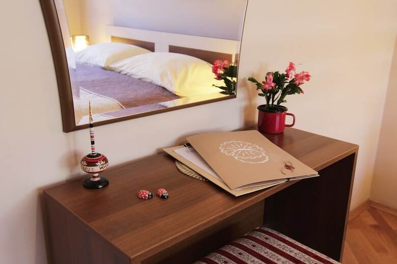 Bed & Breakfast Le Petit Prince