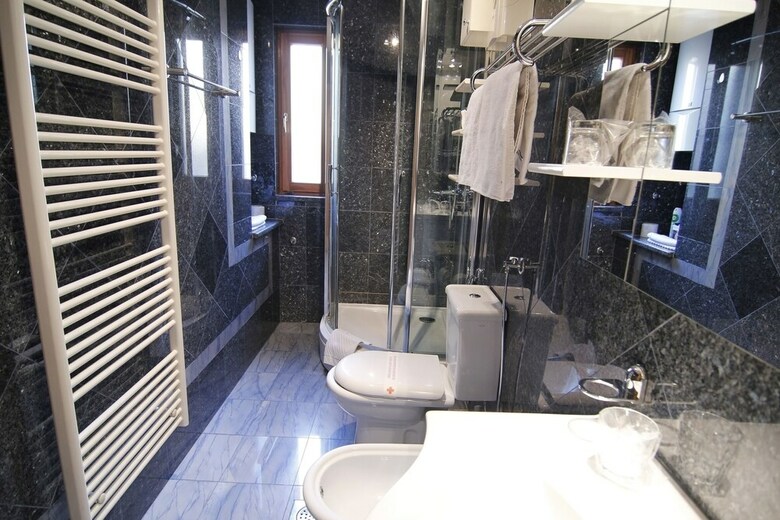 Bed & Breakfast Le Petit Prince