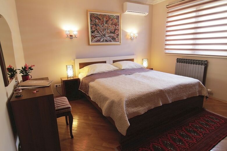 Bed & Breakfast Le Petit Prince