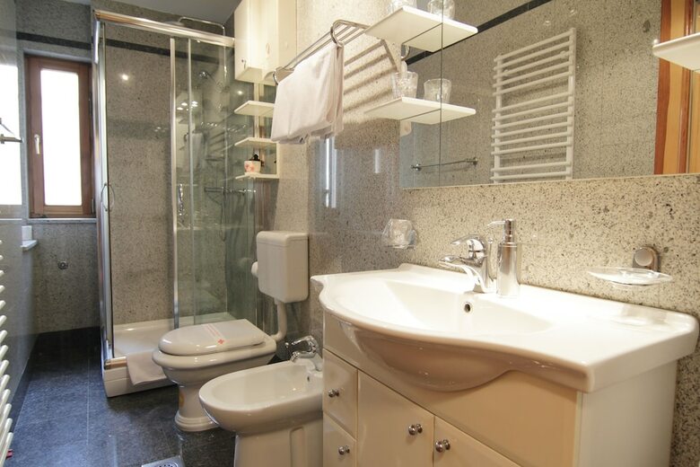 Bed & Breakfast Le Petit Prince