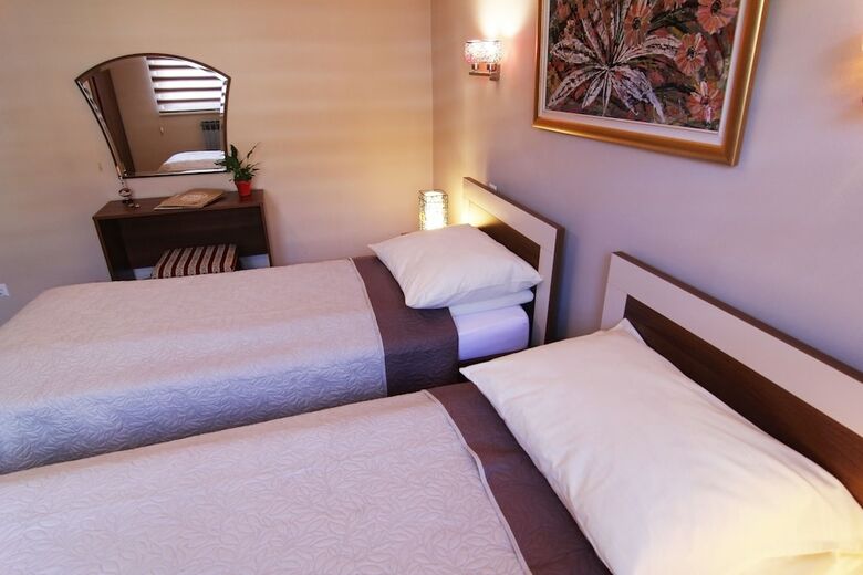 Bed & Breakfast Le Petit Prince