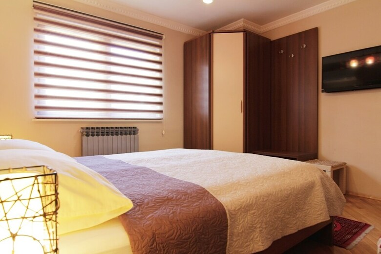 Bed & Breakfast Le Petit Prince