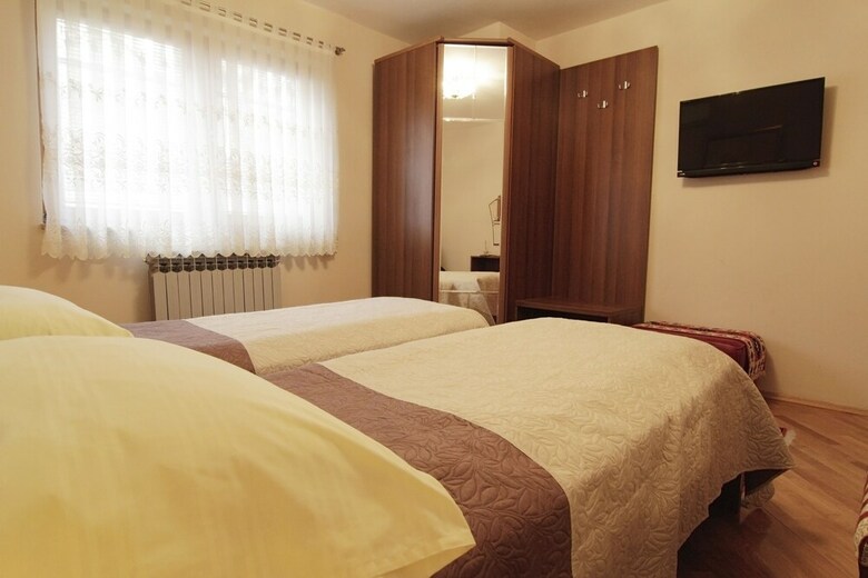 Bed & Breakfast Le Petit Prince
