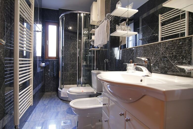 Bed & Breakfast Le Petit Prince