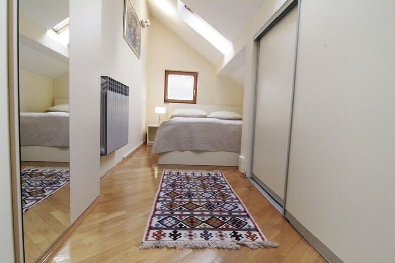 Bed & Breakfast Le Petit Prince