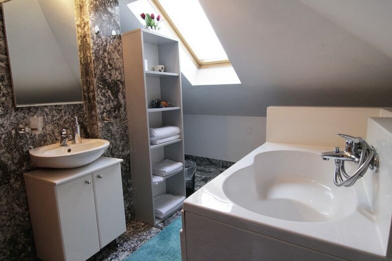 Bed & Breakfast Le Petit Prince