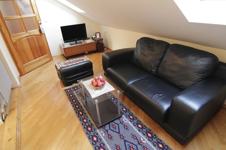 Bed & Breakfast Le Petit Prince