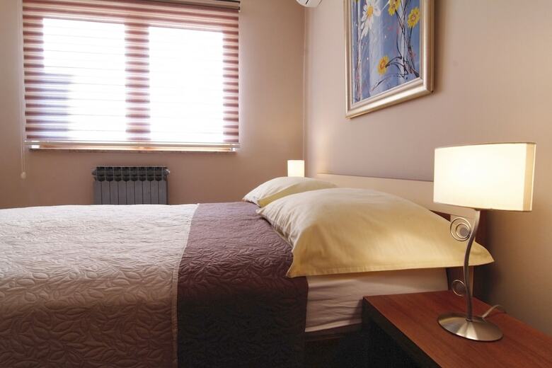 Bed & Breakfast Le Petit Prince