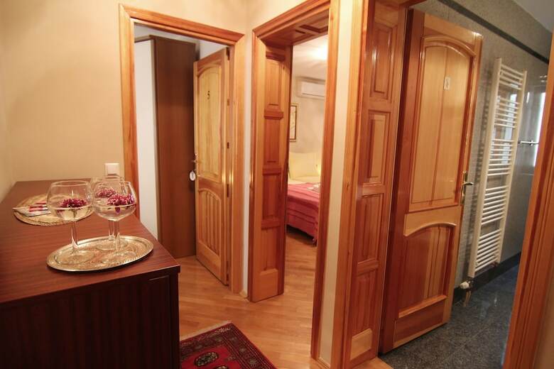 Bed & Breakfast Le Petit Prince