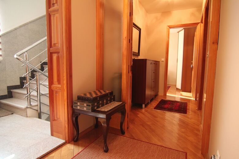 Bed & Breakfast Le Petit Prince