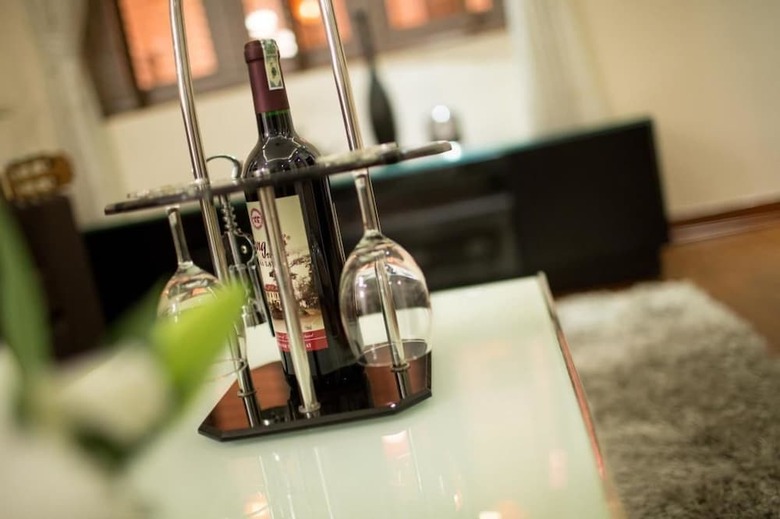 Hanoian Central Hotel & Spa