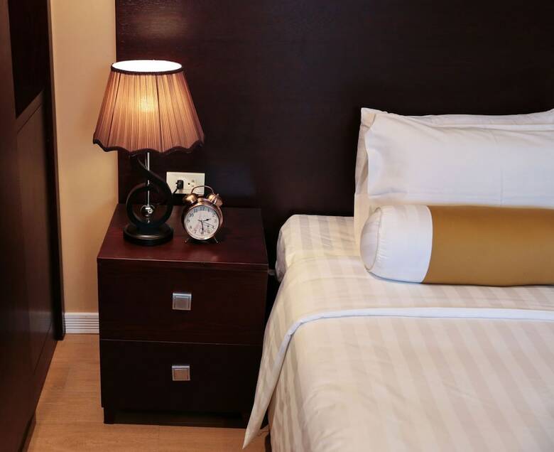 Hanoian Central Hotel & Spa