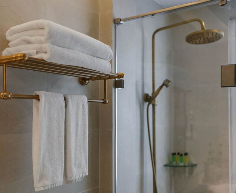 Hanoian Central Hotel & Spa