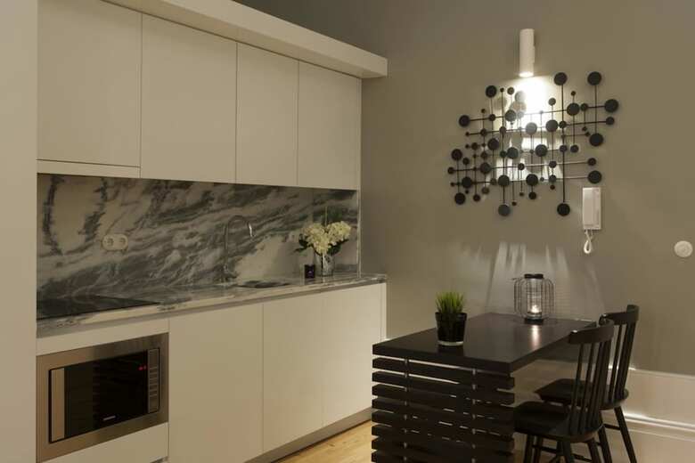 Your Opo Cosy Apartments
