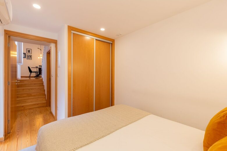 Your Opo Cosy Apartments