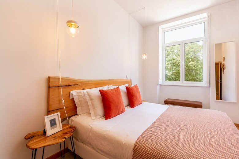 Your Opo Cosy Apartments
