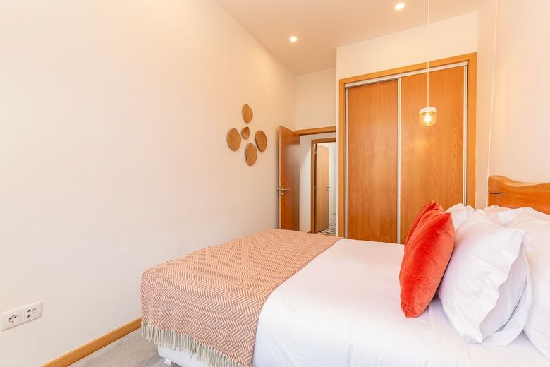 Your Opo Cosy Apartments