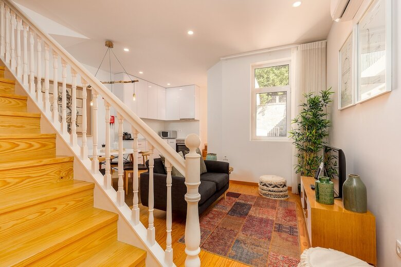 Your Opo Cosy Apartments