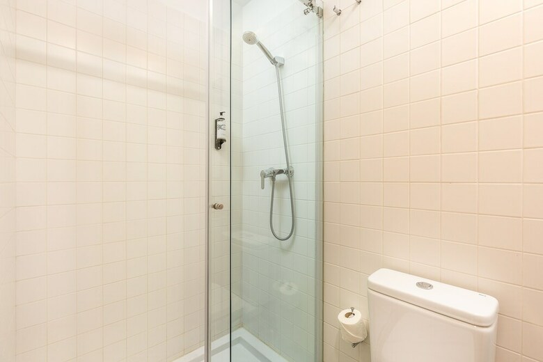 Your Opo Cosy Apartments