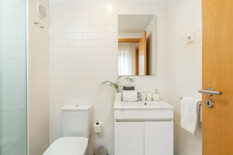 Your Opo Cosy Apartments