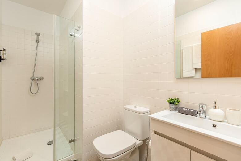 Your Opo Cosy Apartments