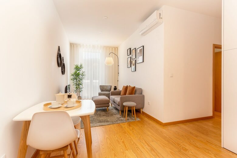 Your Opo Cosy Apartments