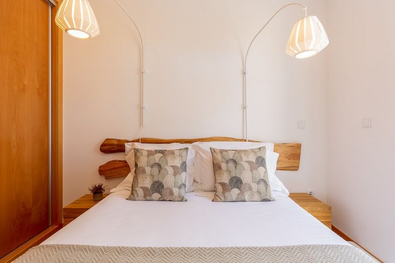 Your Opo Cosy Apartments