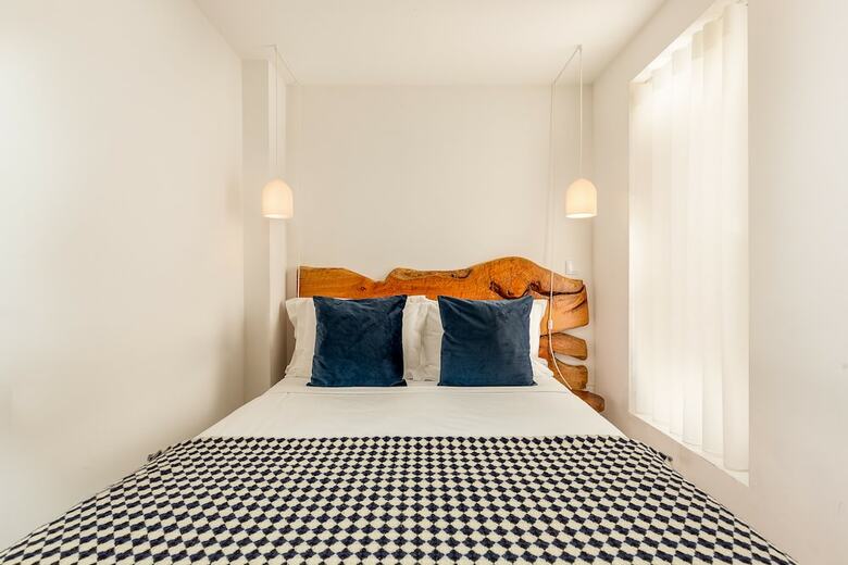 Your Opo Cosy Apartments