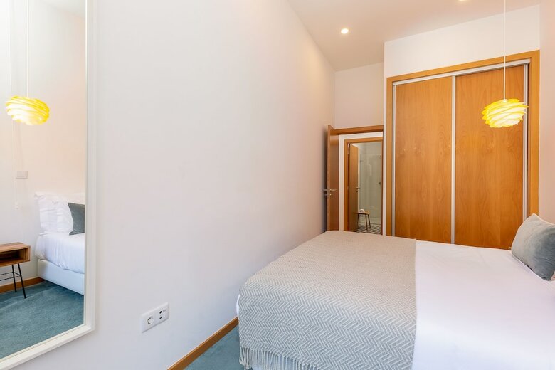 Your Opo Cosy Apartments