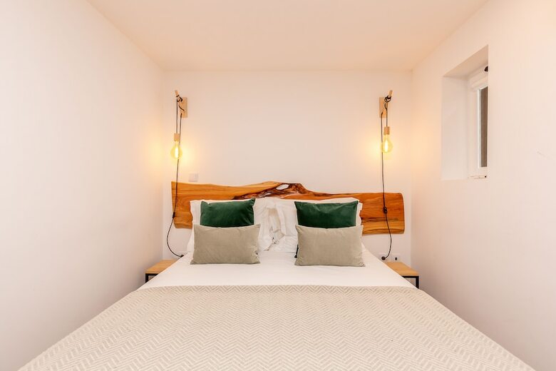 Your Opo Cosy Apartments
