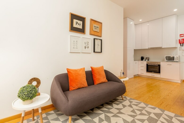 Your Opo Cosy Apartments