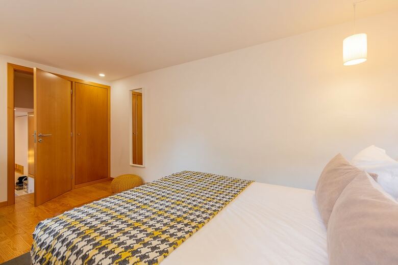 Your Opo Cosy Apartments