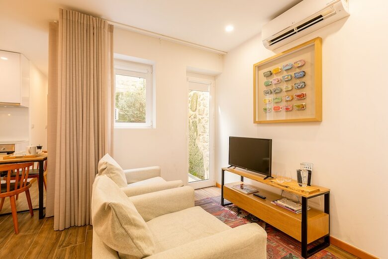 Your Opo Cosy Apartments