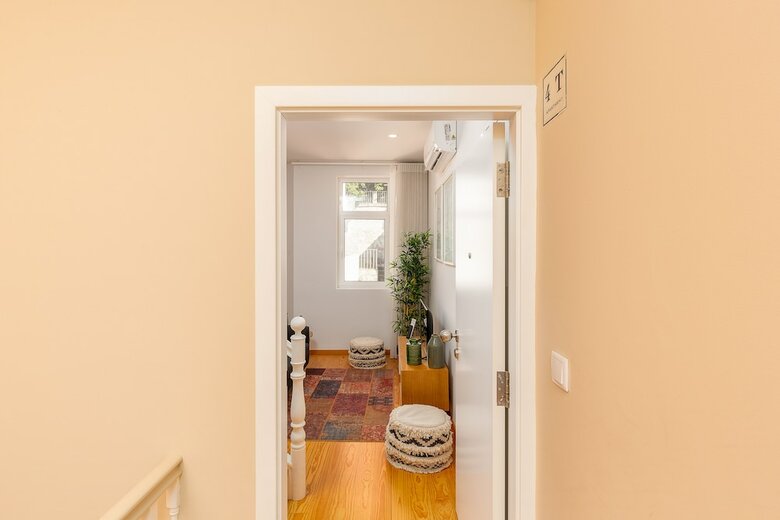 Your Opo Cosy Apartments