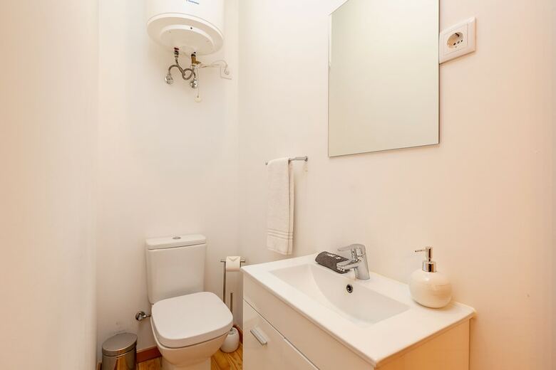 Your Opo Cosy Apartments
