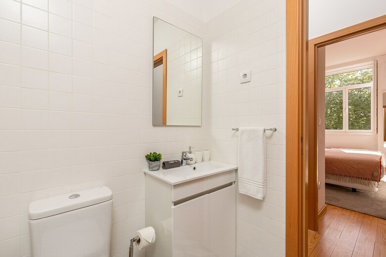 Your Opo Cosy Apartments